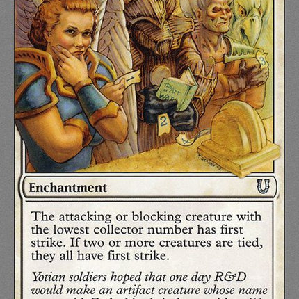 12-firstcomefirstserved