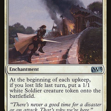 12-firstresponse