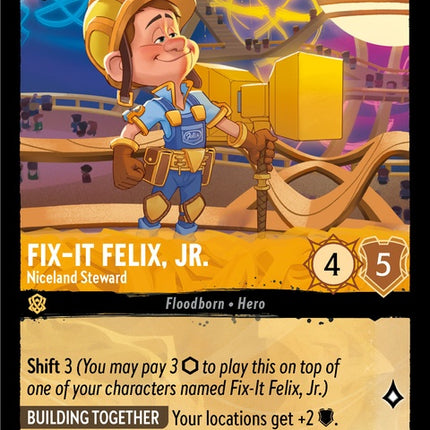 12-fixitfelixjr-nicelandsteward