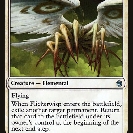 12-flickerwisp