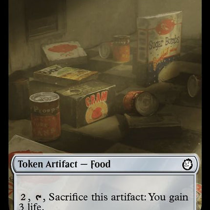 12-food-a
