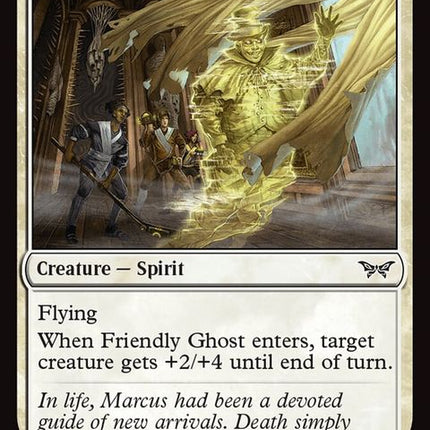 12-friendlyghost