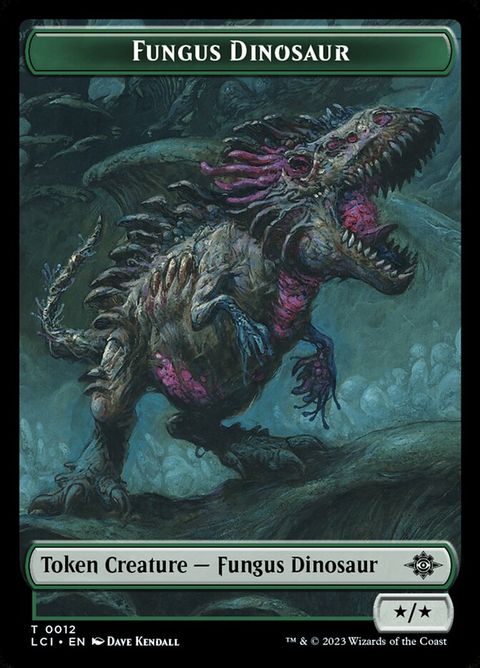 12-fungusdinosaur-a