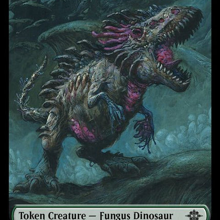 12-fungusdinosaur