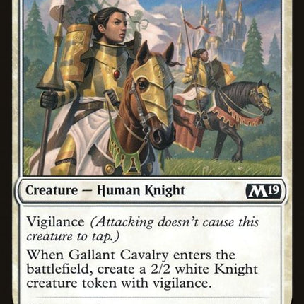 12-gallantcavalry