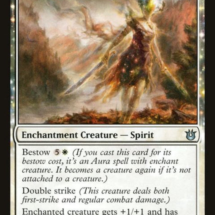 12-ghostbladeeidolon