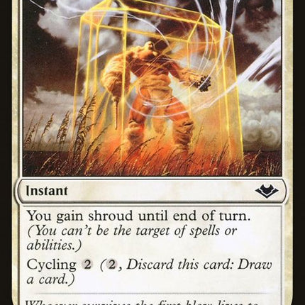 12-gildedlight