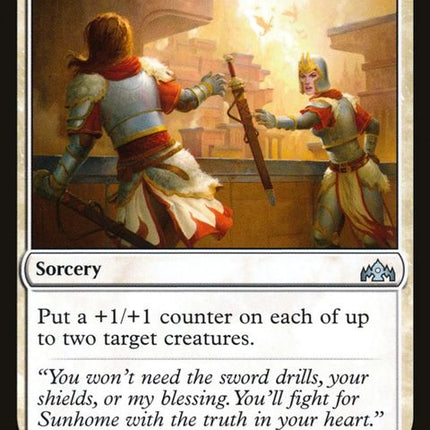 12-girdforbattle