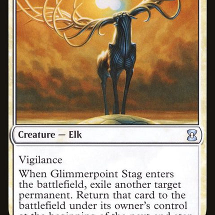 12-glimmerpointstag