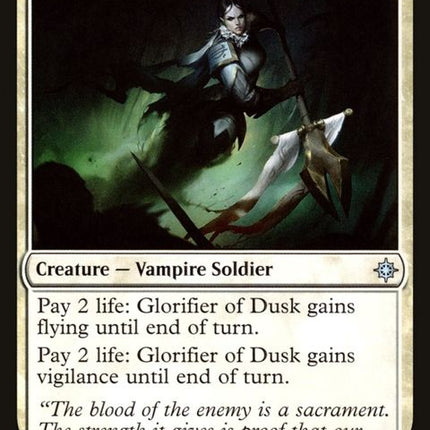12-glorifierofdusk