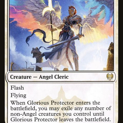12-gloriousprotector
