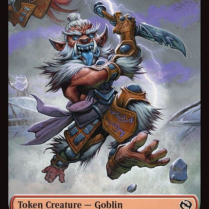 12-goblin-a
