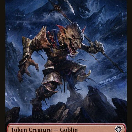 12-goblin