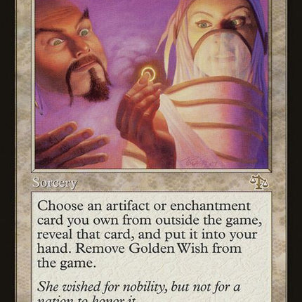 12-goldenwish