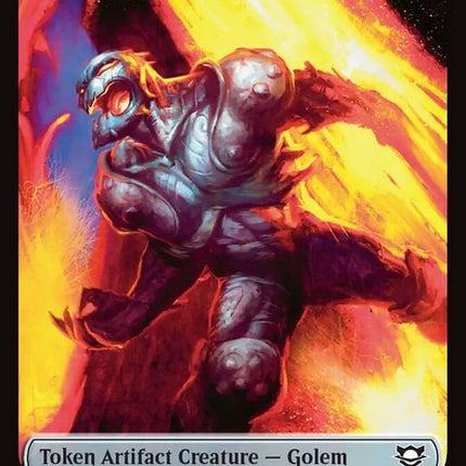 12-golem-a