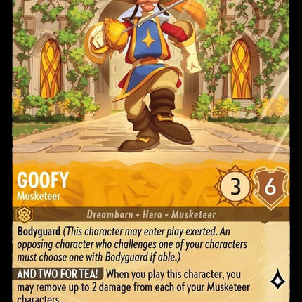 12-goofy-musketeer