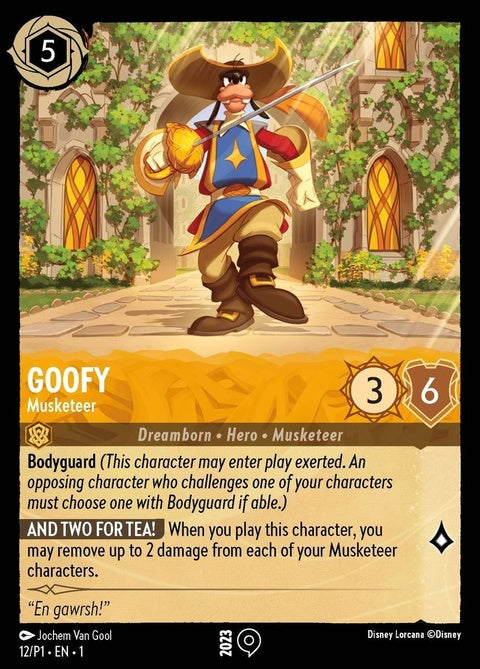 12-goofy-musketeer