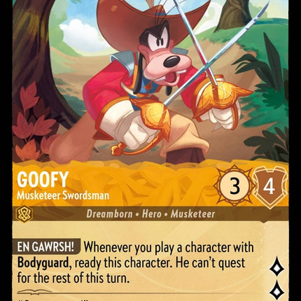 12-goofy-musketeerswordsman