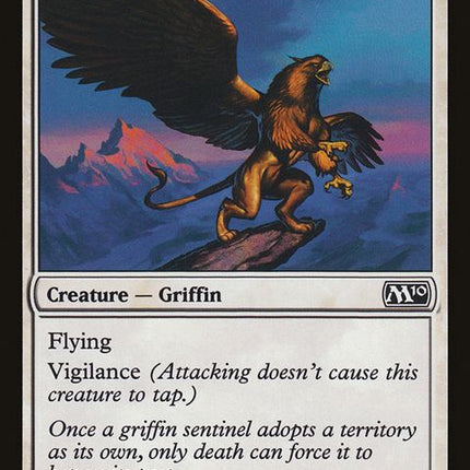 12-griffinsentinel