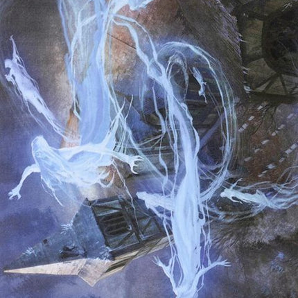 12-hallowedhauntinghallowedhaunting