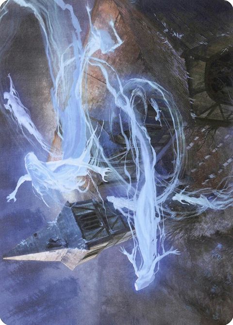 12-hallowedhauntinghallowedhaunting