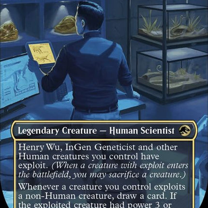 12-henrywuingengeneticist