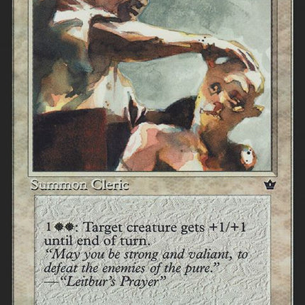 12-icatianpriest