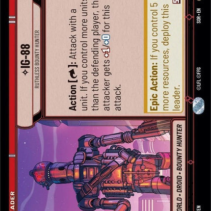 12-ig88-ruthlessbountyhunter-a