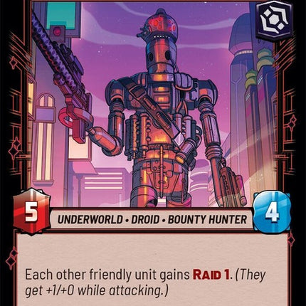 12-ig88-ruthlessbountyhunter-a