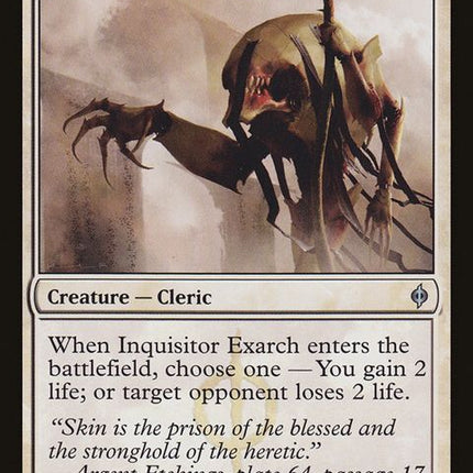 12-inquisitorexarch