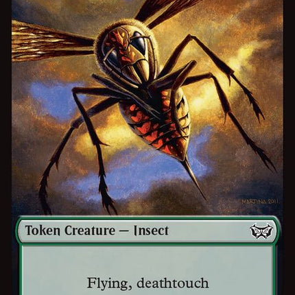 12-insect-a