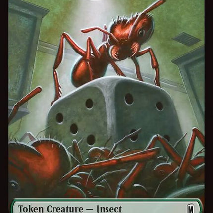 12-insect