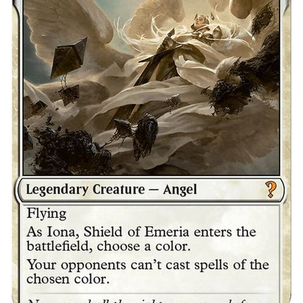 12-ionashieldofemeria