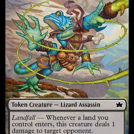 12-iridescentvinelasher