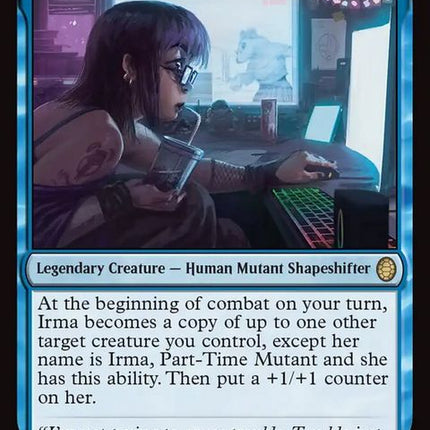 12-irmaparttimemutant