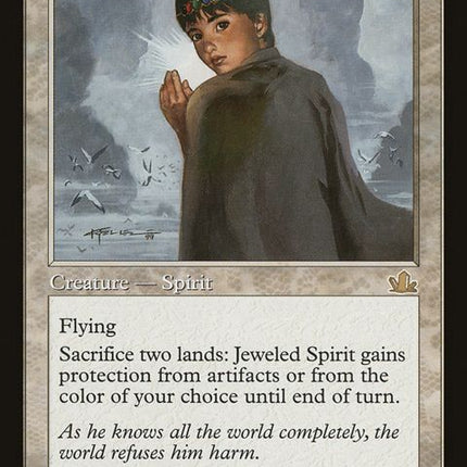 12-jeweledspirit
