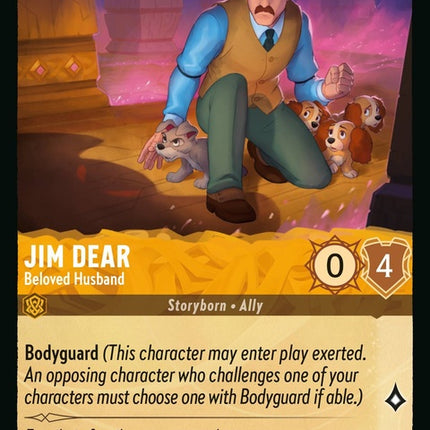 12-jimdear-belovedhusband