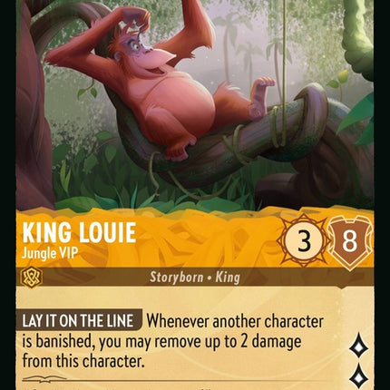 12-kinglouie-junglevip