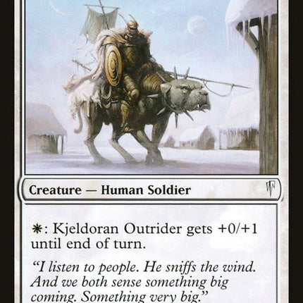 12-kjeldoranoutrider