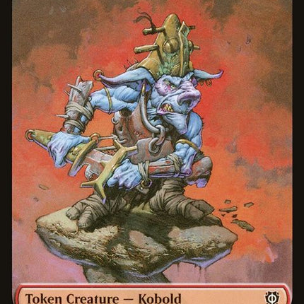 12-koboldsofkherkeep-a
