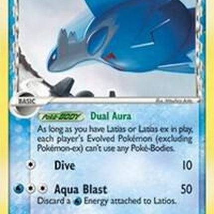 12-latios-deltaspecies