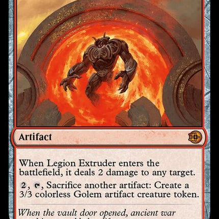 12-legionextruder