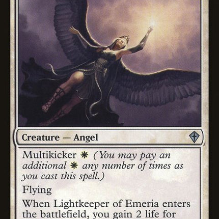 12-lightkeeperofemeria