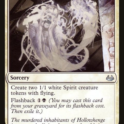 12-lingeringsouls