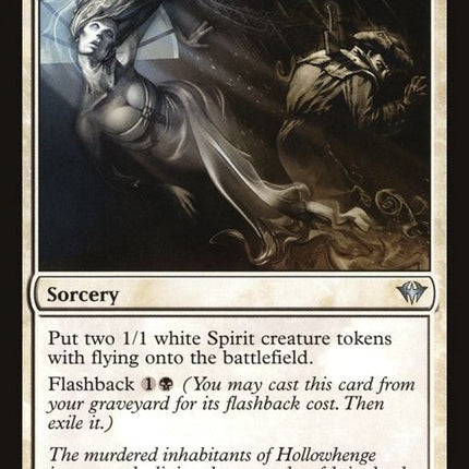 12-lingeringsouls