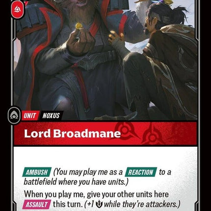 12-lordbroadmane