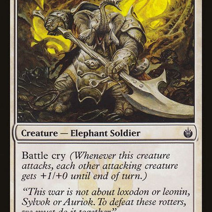 12-loxodonpartisan
