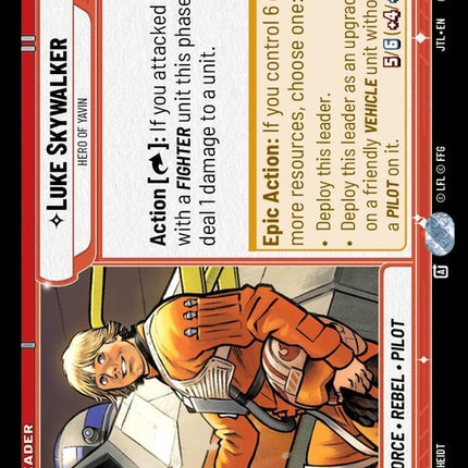 12-lukeskywalker-heroofyavin-a