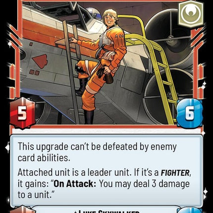 12-lukeskywalker-heroofyavin-a
