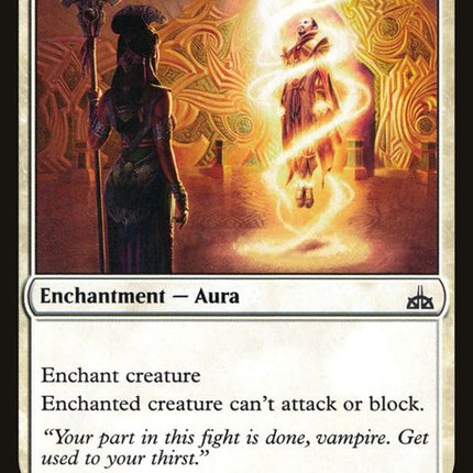 12-luminousbonds